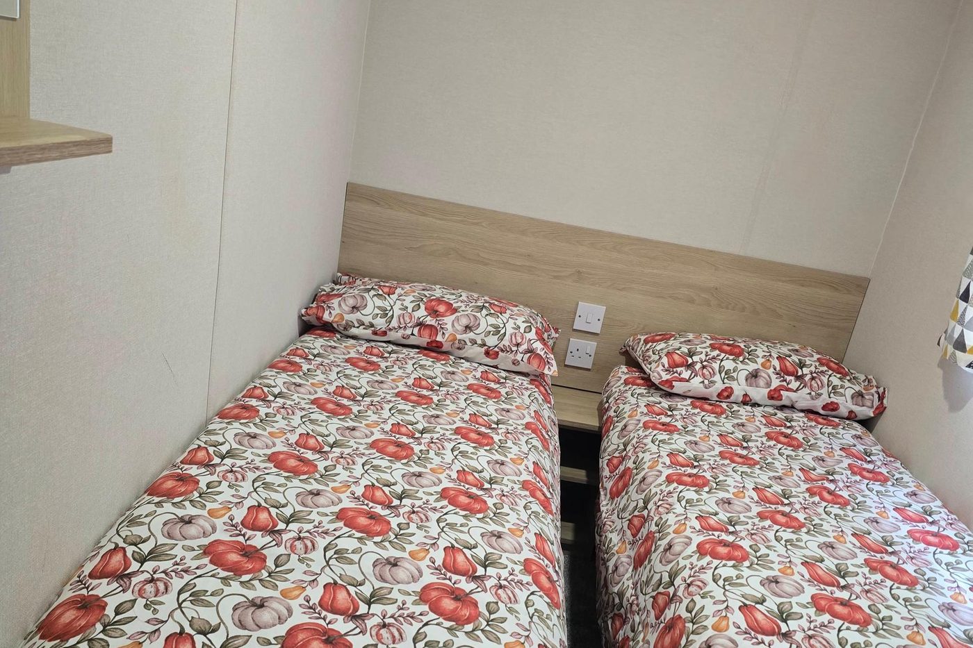 Property 1 photo 3