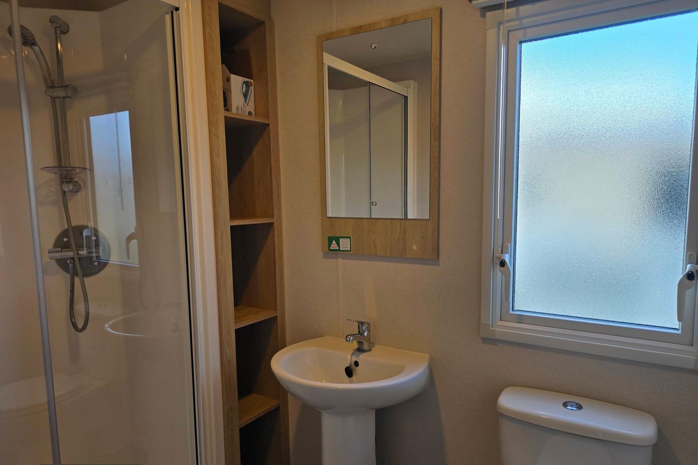 Property 1 photo 8