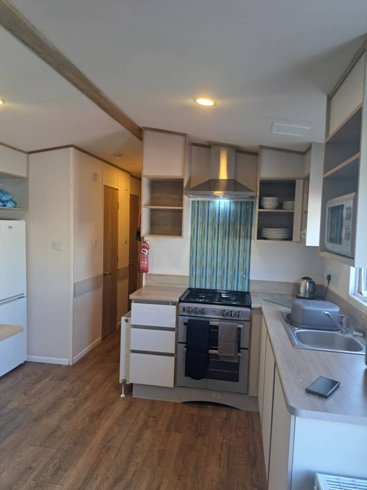 Property 2 photo 1
