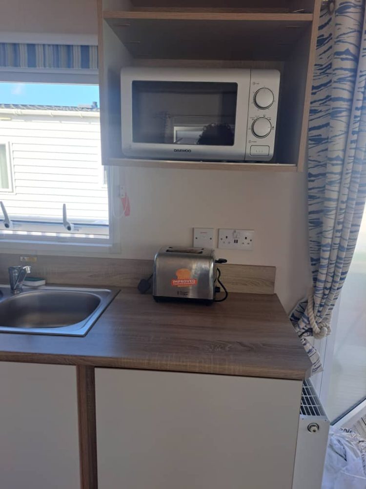 Property 2 photo 7