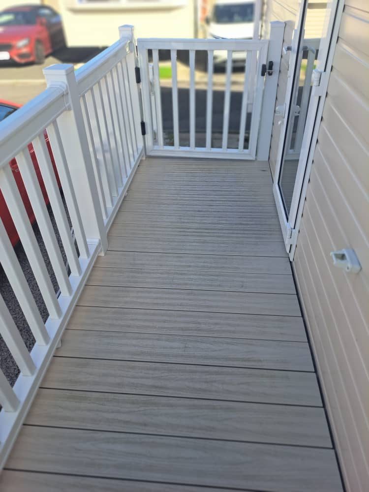 Property 2 photo 8